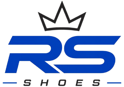 RS Shoes