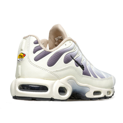 Air Max Tn Plus Masculino Importado Premium - Light orewood