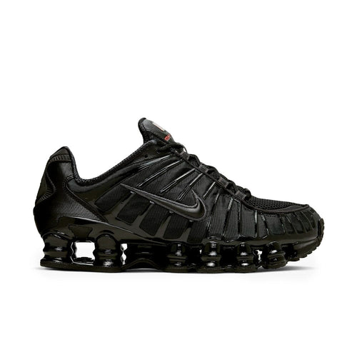Tênis Esportivo 12 Molas Premium