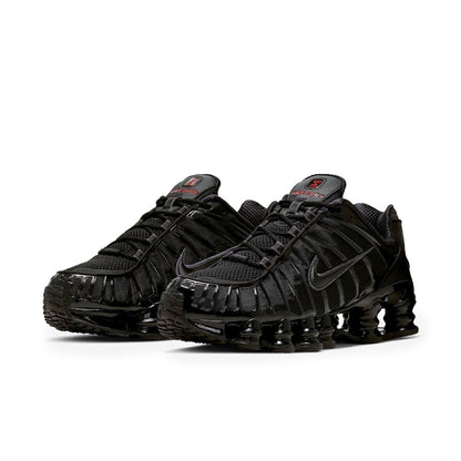 Tênis Esportivo 12 Molas Premium