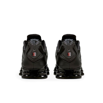Tênis Esportivo 12 Molas Premium
