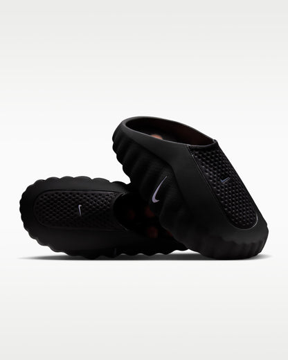 Nike mindi 001 preto Importado