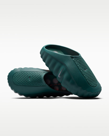 Nike mind 001 verde importado