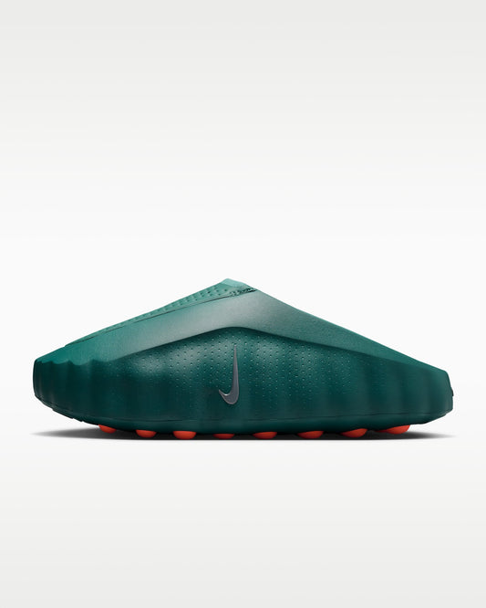 Nike mind 001 verde importado