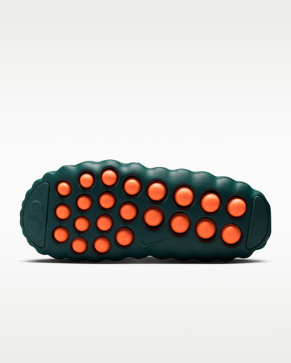 Nike mind 001 verde importado