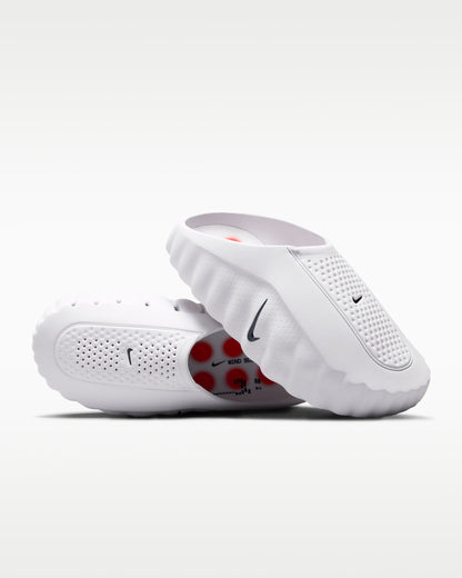 Nike mind 001 branco importado