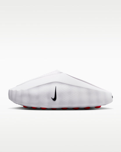 Nike mind 001 branco importado