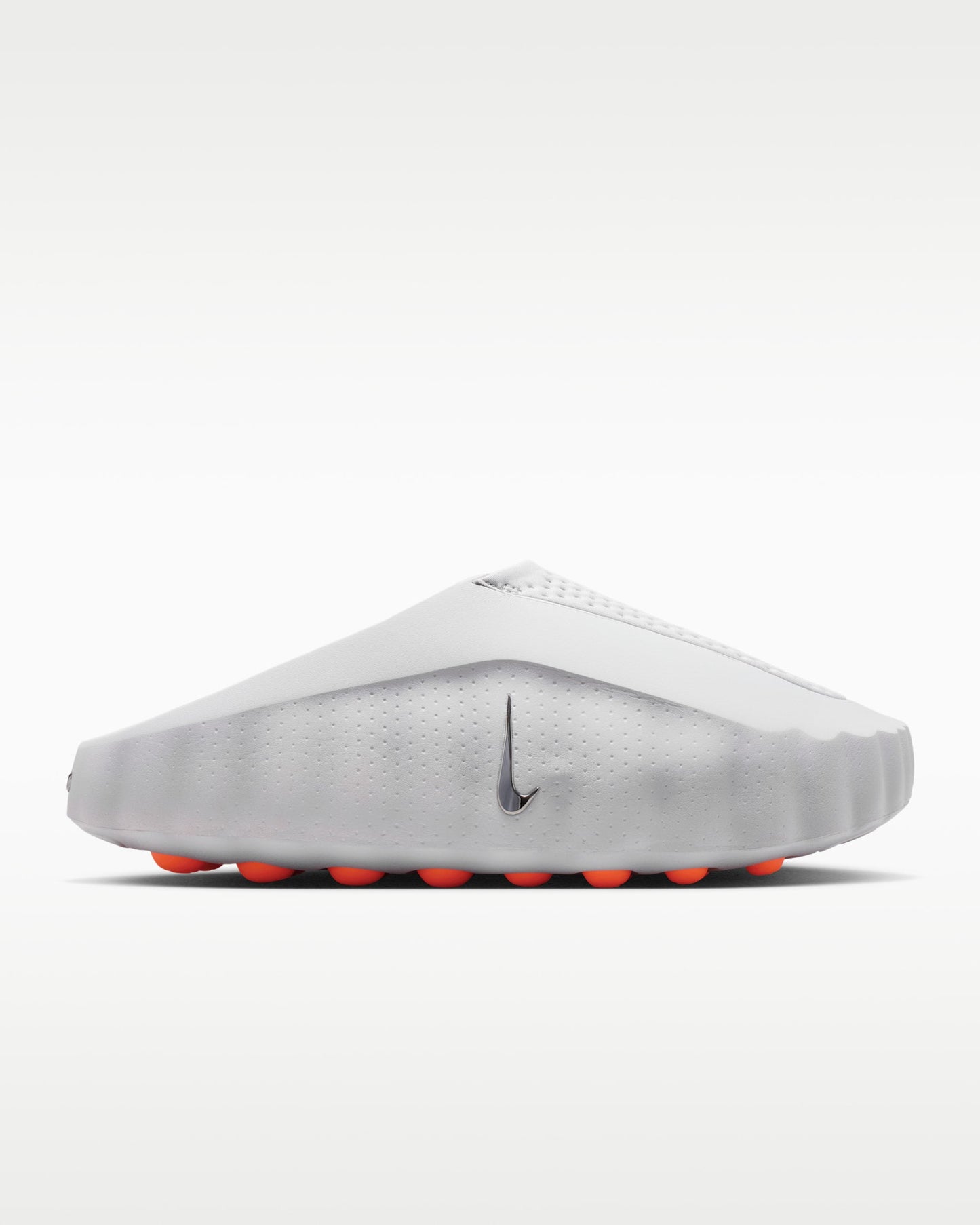 Nike mind 001 branco importado