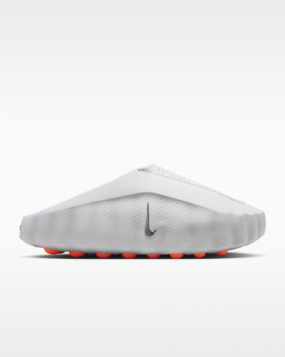 Nike mind 001 branco importado