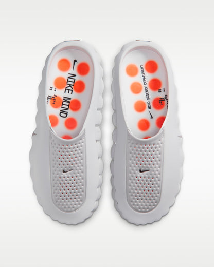 Nike mind 001 branco importado