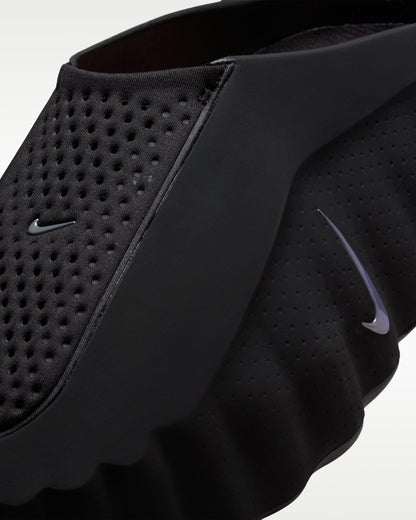 Nike mindi 001 preto Importado
