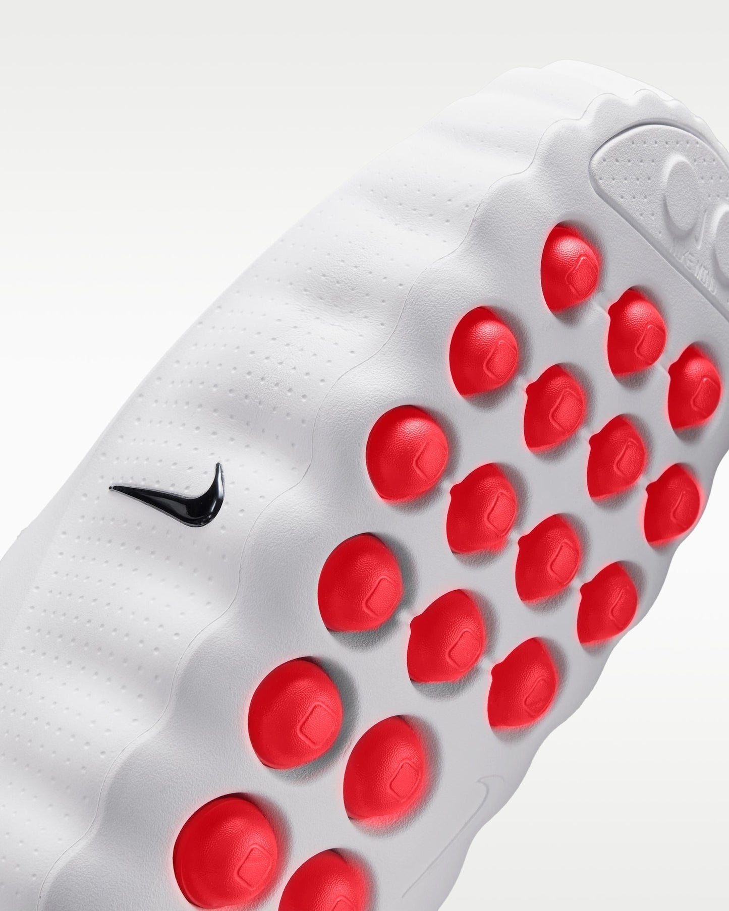 Nike mind 001 branco importado