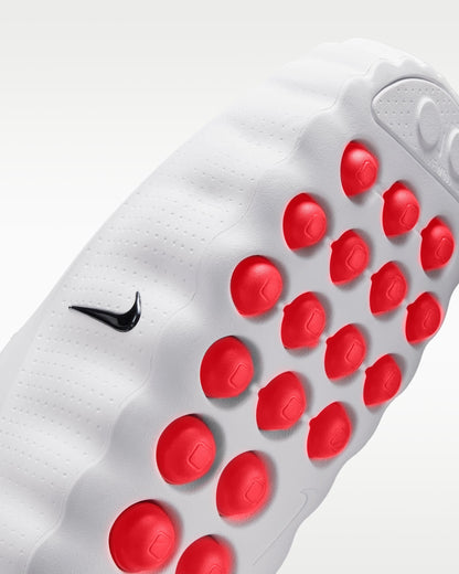 Nike mind 001 branco importado