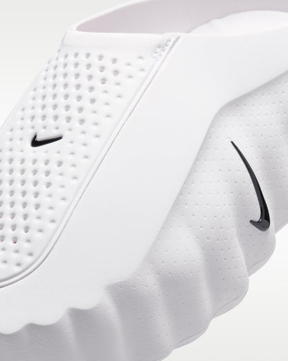 Nike mind 001 branco importado