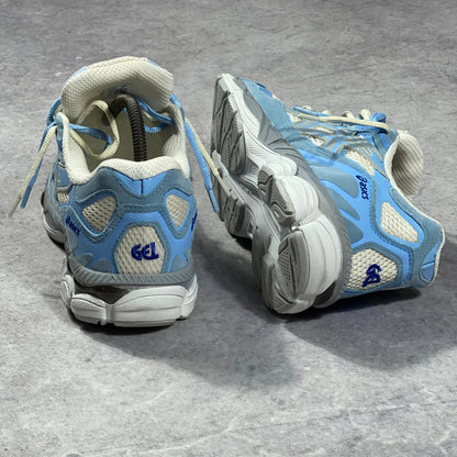 ASICS Gel NYC - Azul bebê